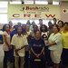 Jim Crews Photo 44