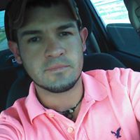 Isidro Rodriguez Photo 11