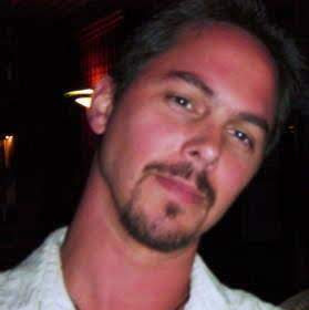 Corey Downing Photo 27