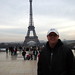 Mark Bean Photo 15