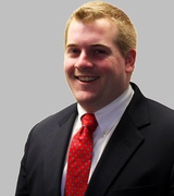 Matthew Mcdonald Photo 5