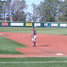 Luke Anders Photo 22