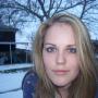 Rachel Lynch Photo 10