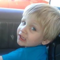 Jonathan Thornton Photo 19