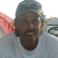 John Burrow Photo 37
