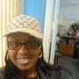 Renee Mercer Photo 27