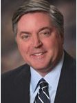 Mark Olson Photo 6
