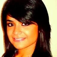 Adriana Jimenez Photo 21