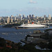 Elizabeth Denison Photo 14