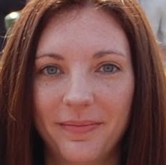 Lisa Filkins Photo 10
