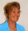 Sue Atkinson Photo 22