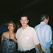 Jerry Bryson Photo 27