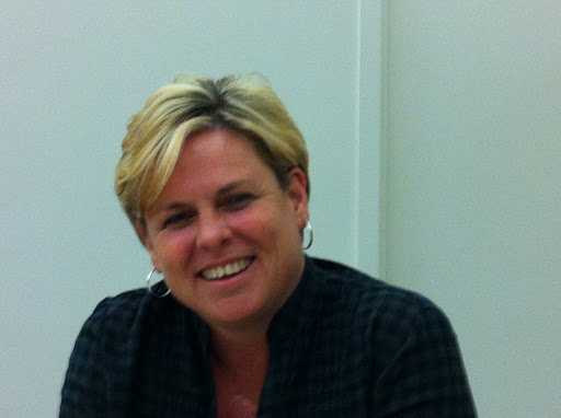 Judith Scott Photo 25