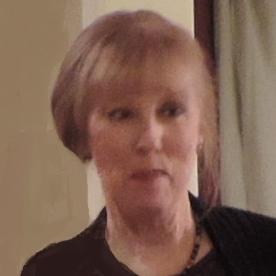 Terry Perrin Photo 13