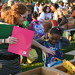 Michelle Ewing Photo 14
