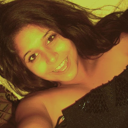 Fer Acosta Photo 9
