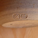 Leonard Smith Photo 51
