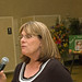 Harold Riddle Photo 10