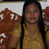 Elizabeth Jacinto Photo 18