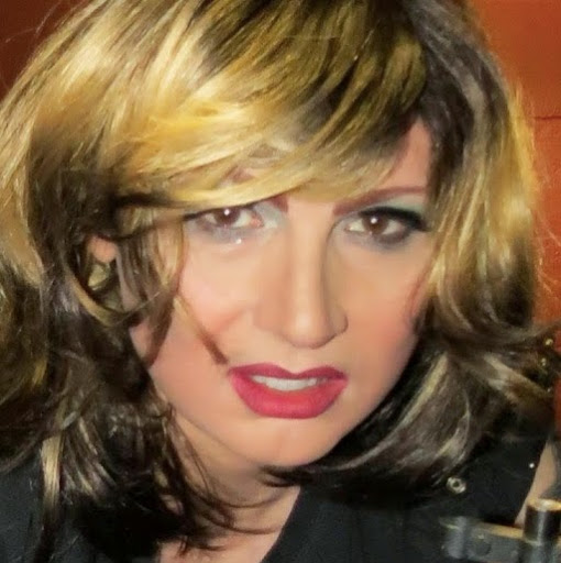 Jeanette Carter Photo 8