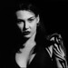 Krista Key Photo 4