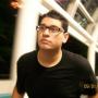 Rafael Mata Photo 25
