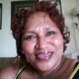 Carla Jackson Photo 9