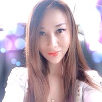 Michelle Ma Photo 16