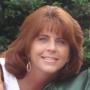 Sally Kelly Photo 9