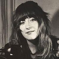 Elizabeth Olney Photo 11