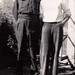 Veronica Duncan Photo 36