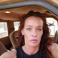Brandi Godwin Photo 7