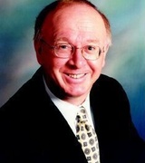 Patrick Mcgee Photo 1