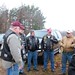 Thomas Rutledge Photo 25