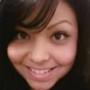 Eileen Perez Photo 44