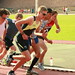 Marc Landers Photo 26