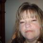 Terri Peterson Photo 37
