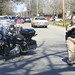 Ryan Holcombe Photo 22