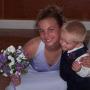 Elizabeth Mcclure Photo 47