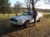 Leslie Cook Photo 3