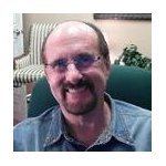 Stephen Hooper Photo 3