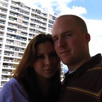 Amanda Shaner Photo 13