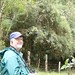 Richard Waldrop Photo 14