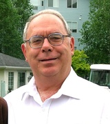 George Thompson Photo 3