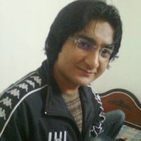 Muhammad Nasim Photo 13