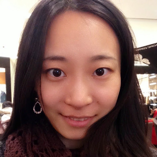 Qian Li Photo 31