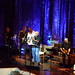 Bobby Spaulding Photo 11