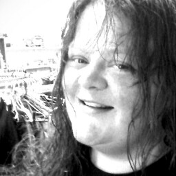 Debbie Spaulding Photo 10