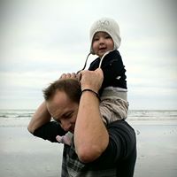 Matthew Tyson Photo 27