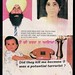 Kulwant Kaur Photo 21